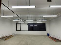E-centre @ Redhill (D3), Factory #599149531